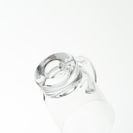 Iittala｜Future｜creamer