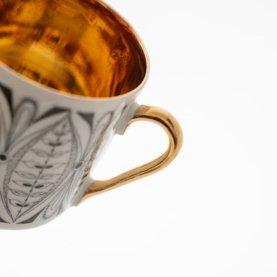 686bf31ebfa287c906817eba