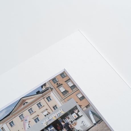 Finlandscape｜007