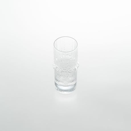 Iittala｜Niva(ﾆｳﾞｧ)｜shot glass