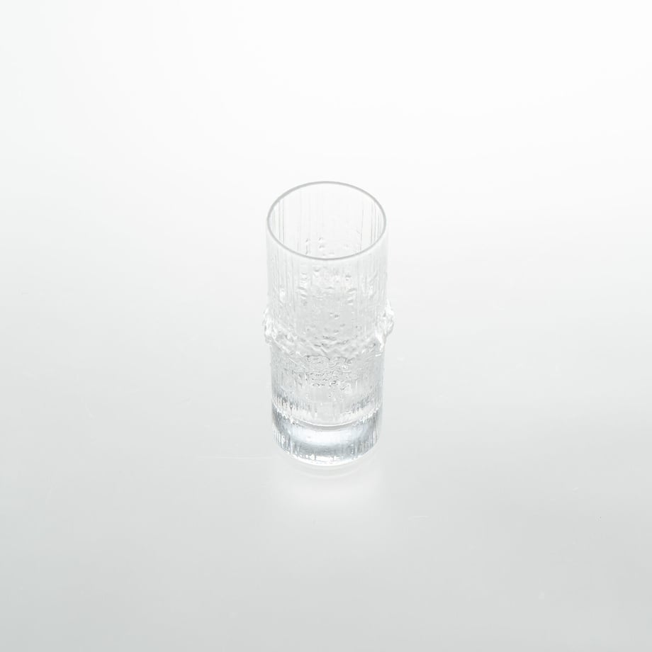 64c8792c7c8691002eabd0ae