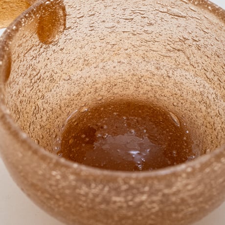 Nuutajarvi｜Iglu｜bowl φ10cm
