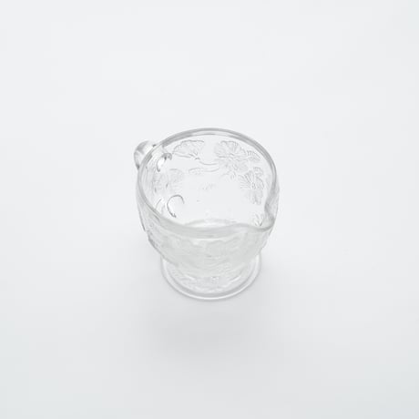 Nuutajarvi｜Rosita｜creamer