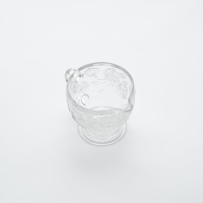 Nuutajarvi｜Rosita｜creamer | lumikka shop