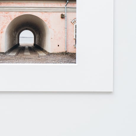Finlandscape｜001
