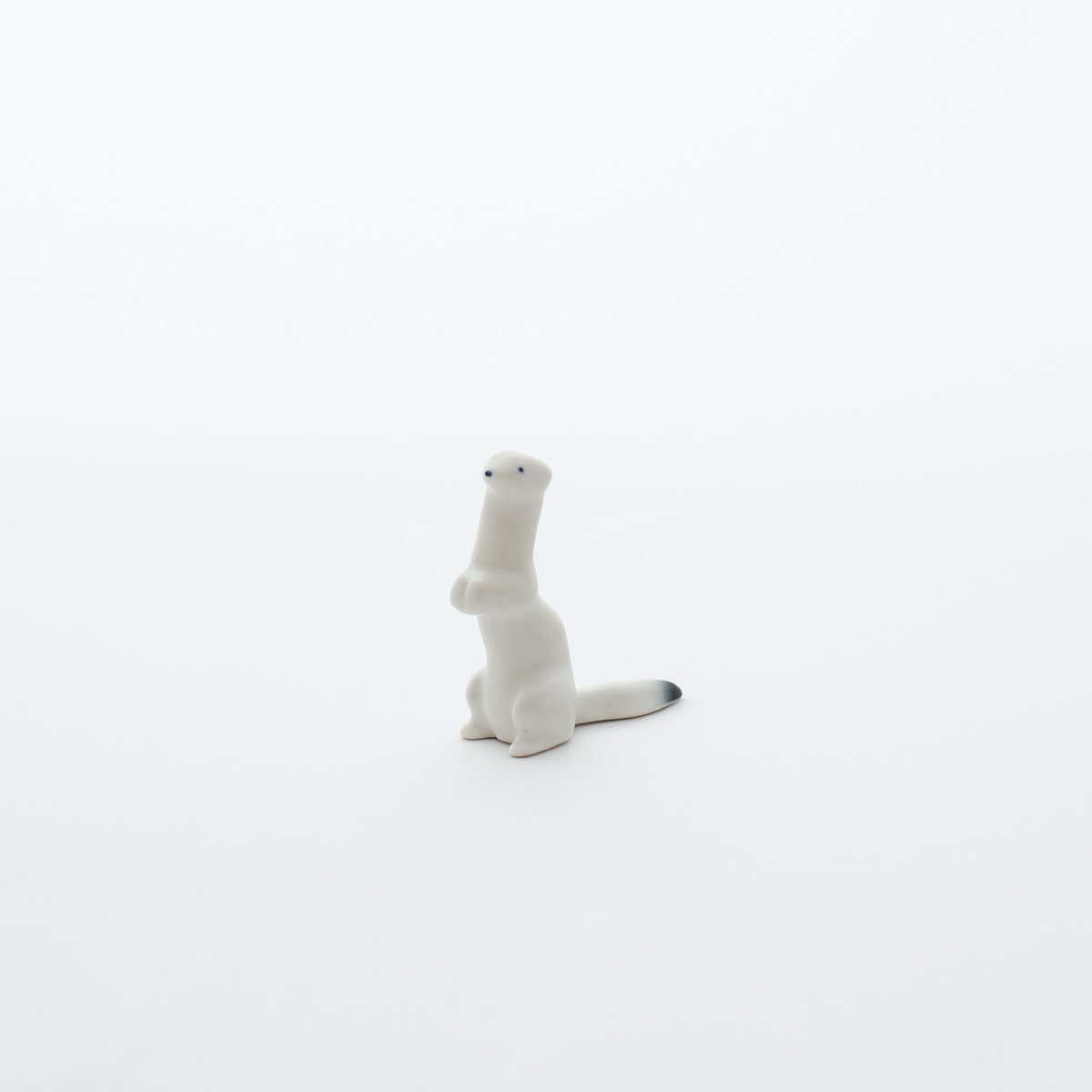 ライリ・エーロラ Arabia アラビア　野ウサギ 9cm 1960年代 楽天市場】アラビア / エミリア ベース19cm [ Arabia / Emilia