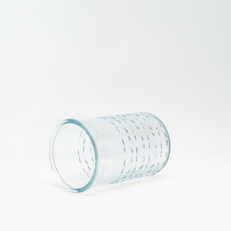 Riihimaki｜Kirsikka｜glass jar