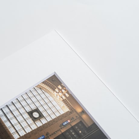 Finlandscape｜049