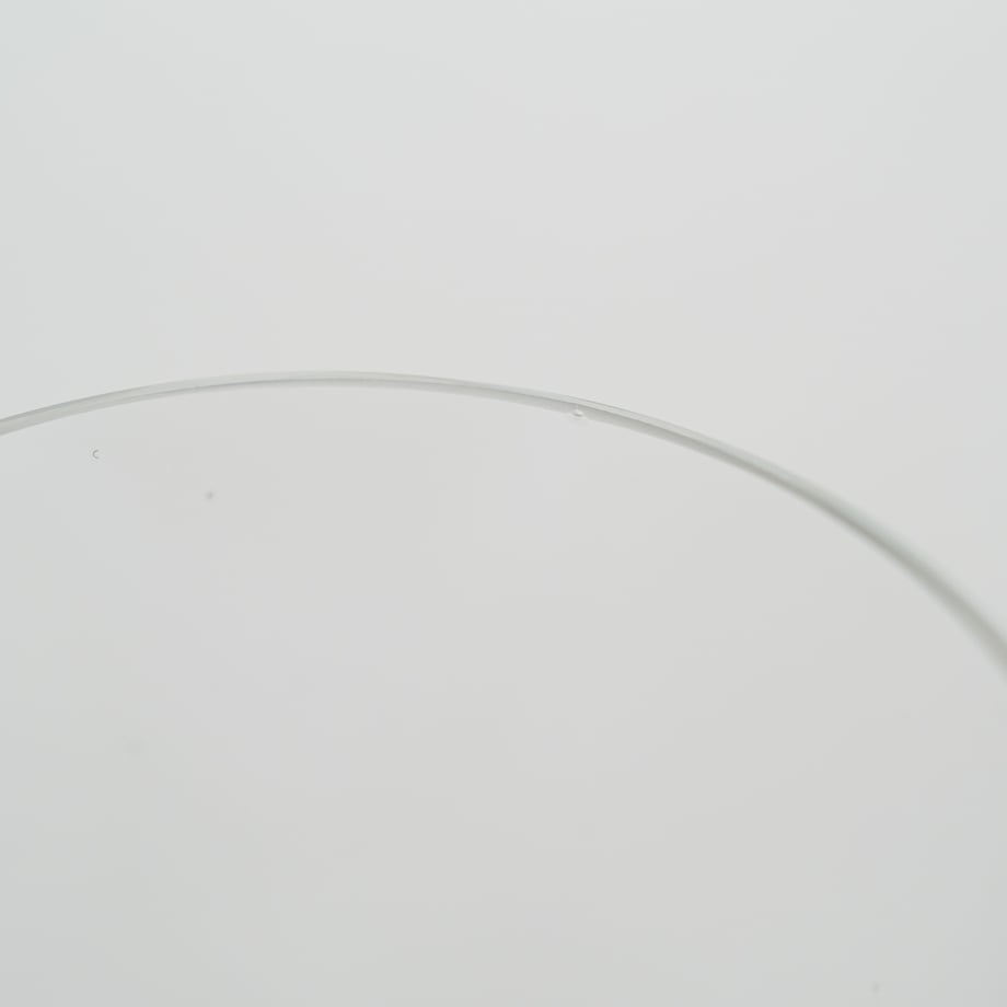 69d9050ff7b4a2d462043a14