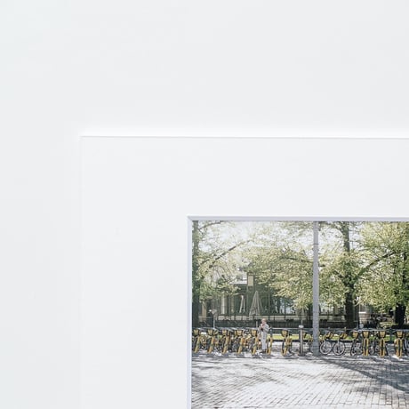 Finlandscape｜013