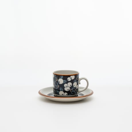Arabia｜Taika｜cup φ6.5cm