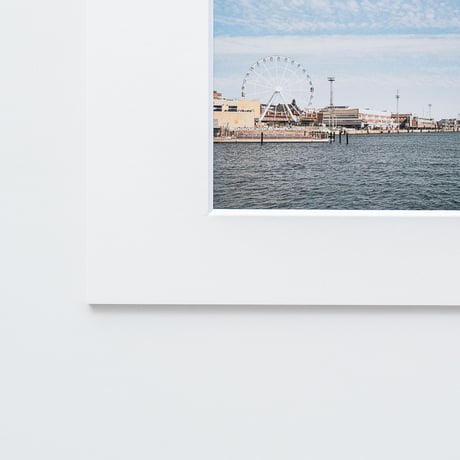 Finlandscape｜011
