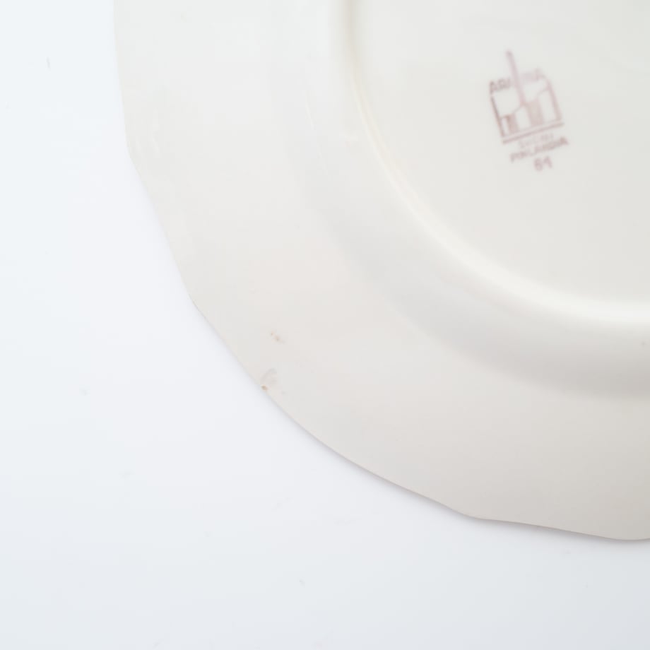 65adf63f1886eb049f6f291c