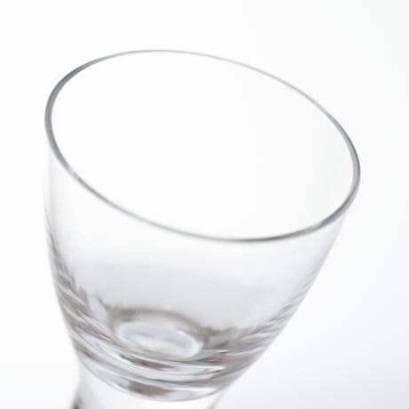 Iittala｜Tapio｜glass φ4.5cm