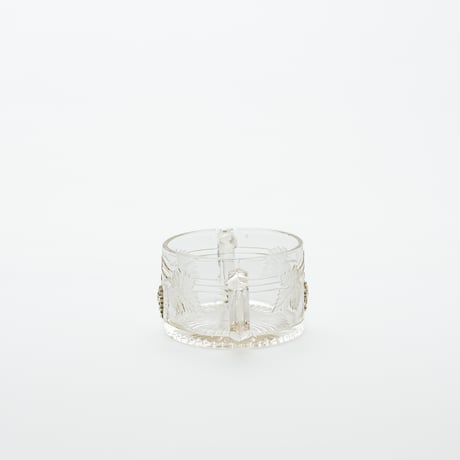 Riihimaki｜Terttu｜bowl φ8.4cm｜grapes