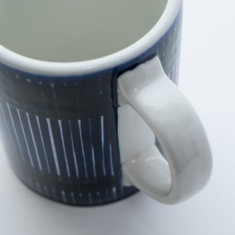 Arabia｜Haarikka｜cup φ10cm