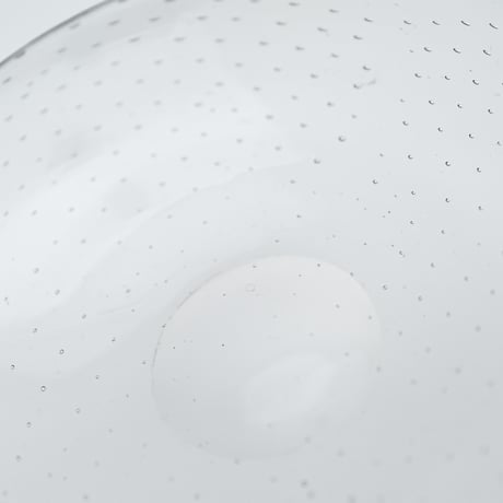 Nuutajarvi｜Pore｜GN1｜ash plate φ9.3cm