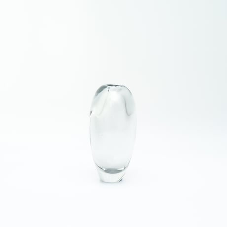 Nuutajarvi｜Jaakko Niemi｜vase