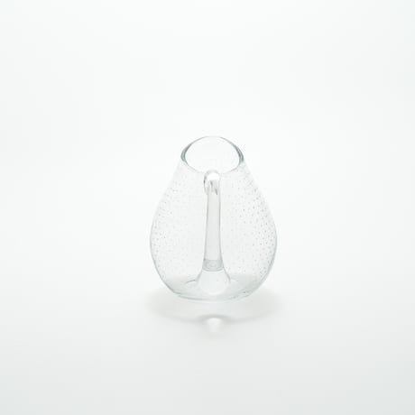 Nuutajarvi｜Pore｜GN28｜creamer｜1