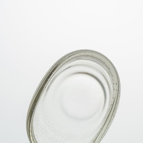 Nuutajarvi｜Pore｜GN2｜cigarette holder｜2