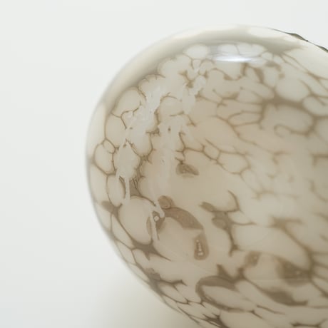 Nuutajarvi / Iittala｜Birds by Toikka｜Ptarmigan｜2