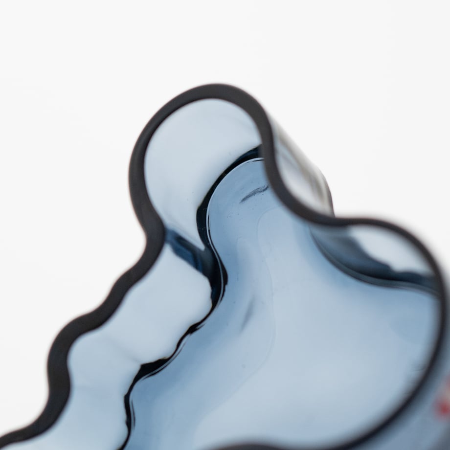 624175b030344b0f8c726ce1