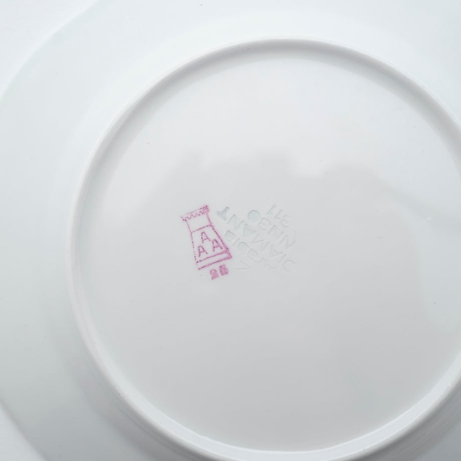 67ba92cafd5b0766a94e0fe6