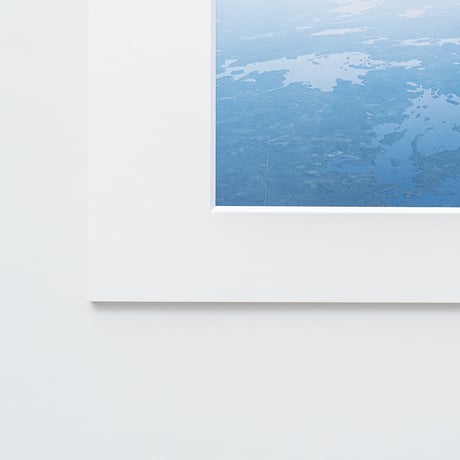 Finlandscape｜044