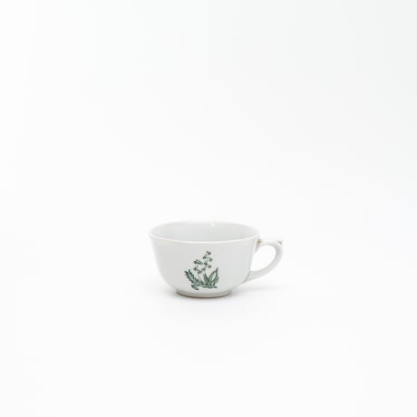 Old Arabia｜AS model｜cup φ8.4cm