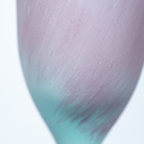 Nuutajarvi｜Paletti 800｜art glass