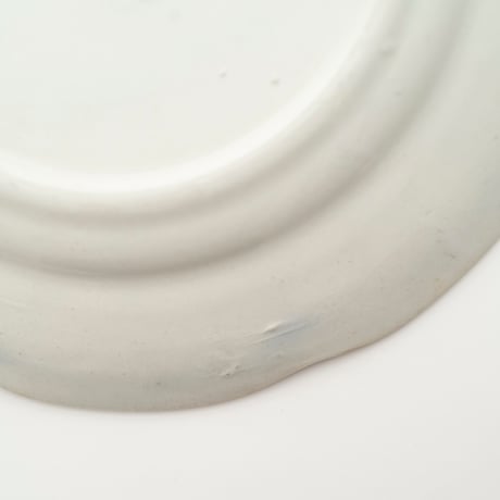 Old Arabia｜Pekka｜plate φ24cm｜2