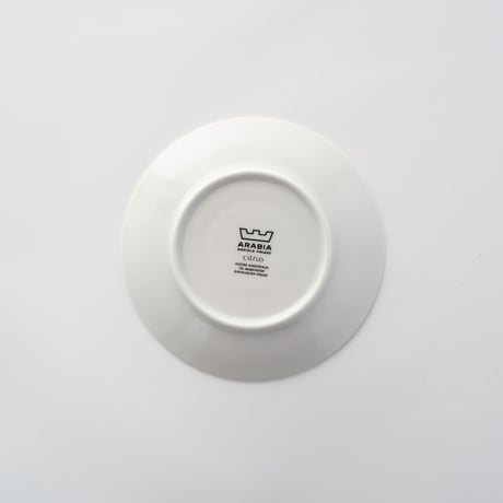 Arabia｜Citrus｜cup φ7.0cm