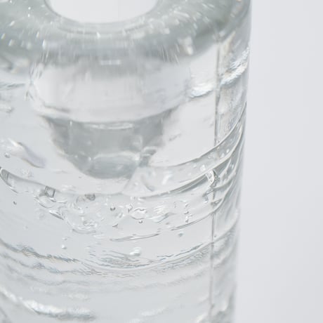 Iittala｜Arkipelago｜candle holder｜cylinder M