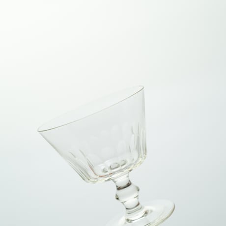 Iittala｜Attu｜glass φ7.8cm