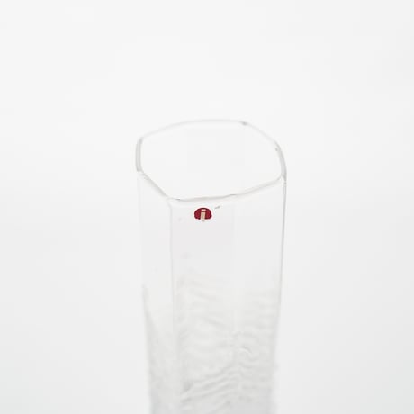 Iittala｜Kuusi｜vase H18cm