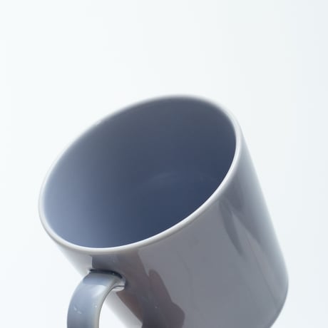 Arabia / Iittala｜Teema｜mug φ8.3cm｜lavender