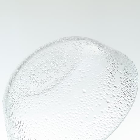 Iittala｜Aura｜bowl φ14.5cm