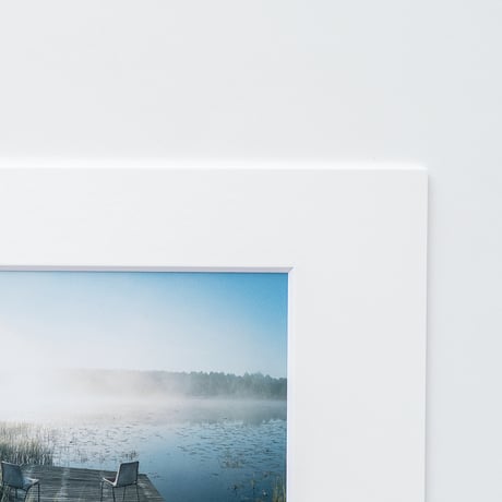 Finlandscape｜034