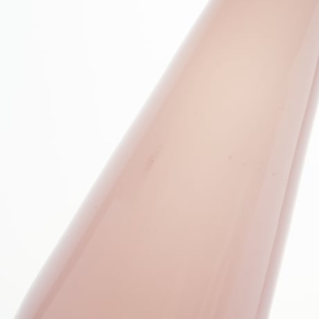 Riihimaki｜Tzarina(ﾂｧﾘｰﾅ)｜bottle