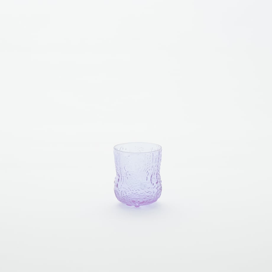 66df0678e0a19e0e32e2c3f8