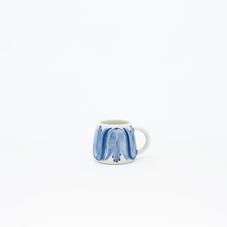 Arabia｜cup φ4.3cm｜B