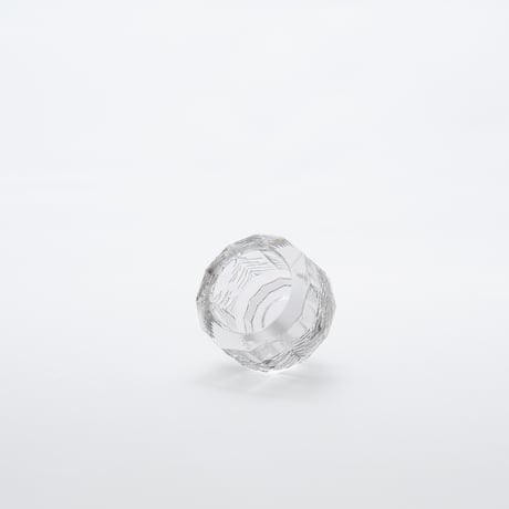 Iittala｜Kuusi｜candle holder