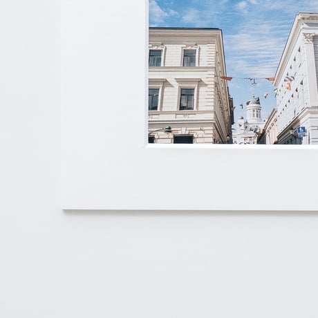 Finlandscape｜012
