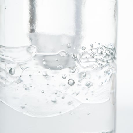 Iittala｜Arkipelago｜candle holder｜cylinder M