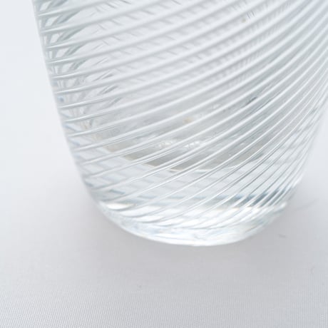 Nuutajarvi｜Vire｜vase H7.2cm