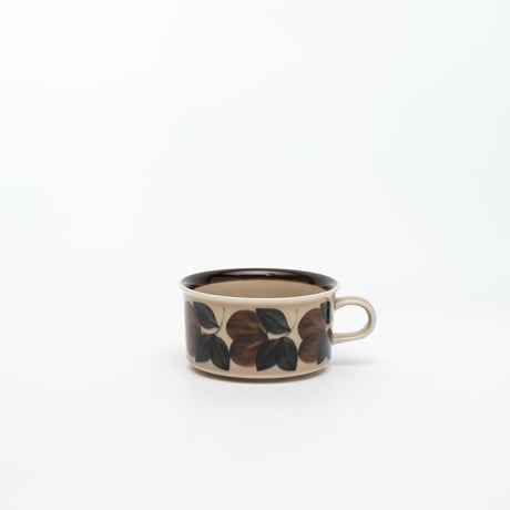 Arabia｜Ruija｜cup φ10cm