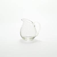 Nuutajarvi｜Pore｜GN28｜creamer｜3
