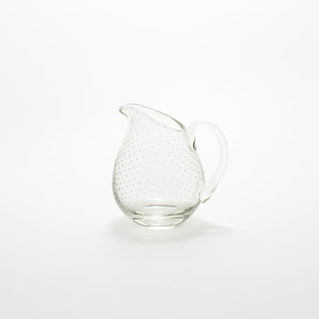 Nuutajarvi｜Pore｜GN28｜creamer｜3