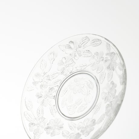 Nuutajarvi｜Rosita｜cup φ7.7cm