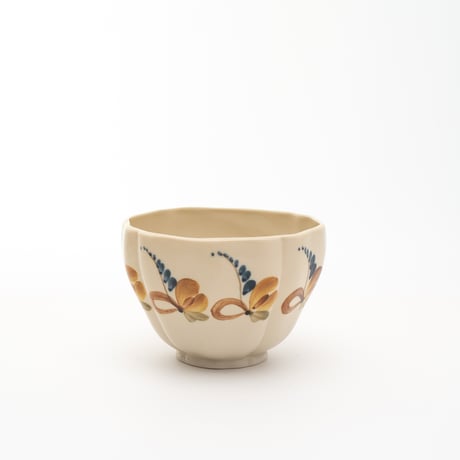 Old Arabia｜ARA｜bowl φ13.5cm